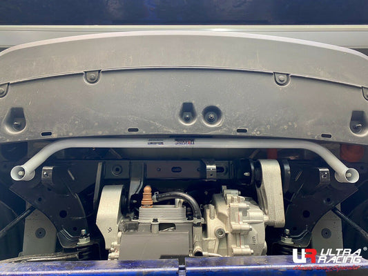 Ultra Racing Rear Lower Strut Brace for Kia EV6