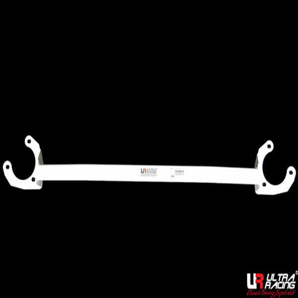 Ultra Racing Front Strut Bar for Hyundai Visto 800T 97–14