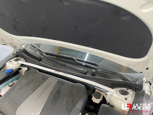 Ultra Racing Kia EV6 Front Upper Strutbar 2-Point
