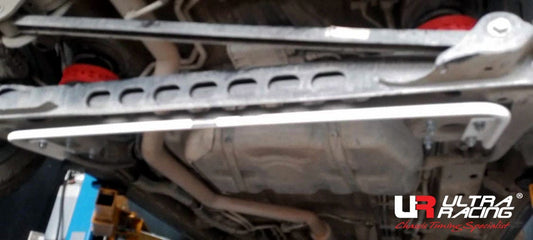 Ultra Racing Rear Anti-Roll Bar 18mm for Geely Okavango