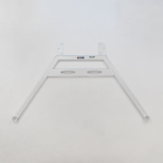 Ultra Racing Under Body Brace BMW F20/F21/F22 M135i M140i