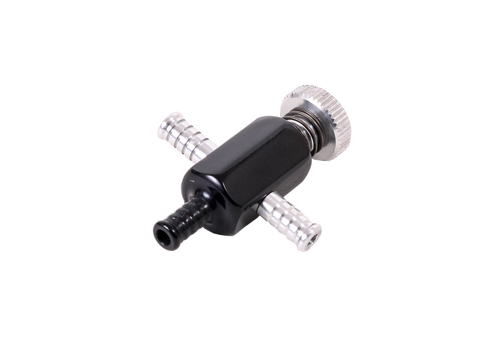 Forge Motorsport Under Bonnet Bleed Valve (Lockable) (FMBV050) - photo 2