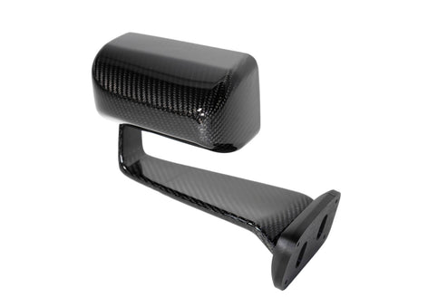APR Performance GT2 Aero Wing Mirror - Universal Fitment