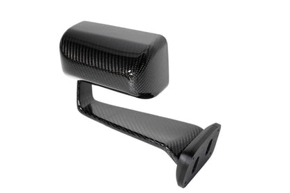 APR Performance GT2 Aero Wing Mirror - Universal Fitment