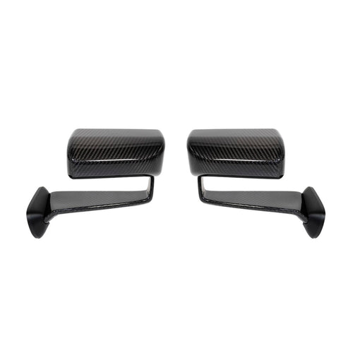 APR Performance GT2 Aero Wing Mirror For BMW G87 M2