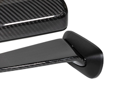 APR Performance GT2 Aero Wing Mirror - Universal Fitment