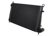 Uprated Intercooler for the EA888 2.0 TSI engine - FD Racing
