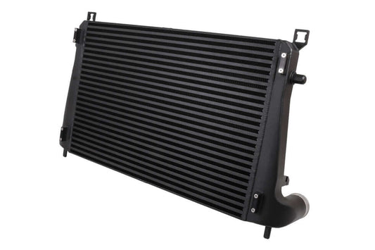 Uprated Intercooler for the EA888 2.0 TSI engine - FD Racing