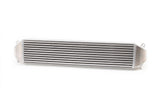 Uprated Intercooler for Suzuki Swift Sport 1.4 Turbo ZC33S