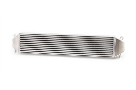 Uprated Intercooler for Suzuki Swift Sport 1.4 Turbo ZC33S