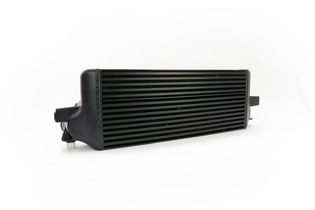 Uprated intercooler for Mini F54/F55/F56 Cooper S, D, &amp; SD - Outlet