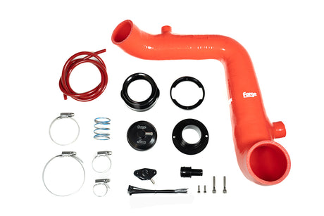 VAG 1.0 TSI 2022- Dump Valve - FD Racing