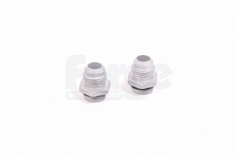 VW, Audi, Skoda, and Seat 1.6TDi and 2.0TDi Oil Cooler Take-Off Plate