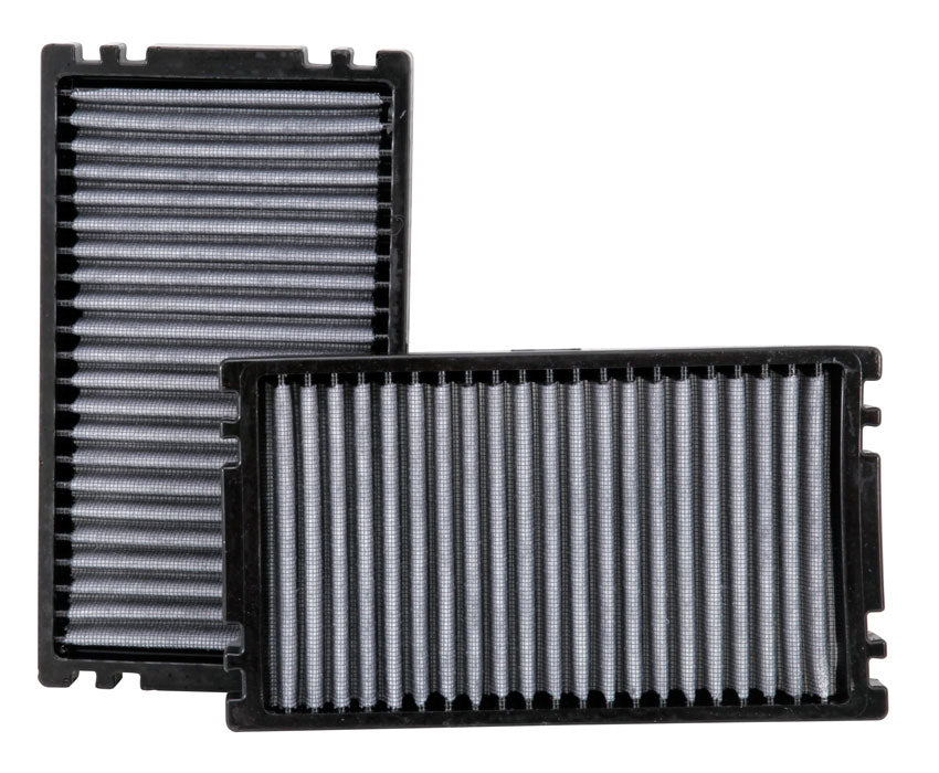 K&N Cabin Air Filter VF1000