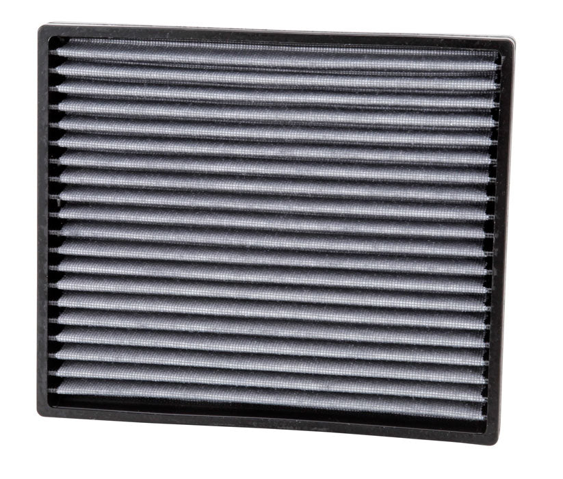 K&N Cabin Air Filter VF2003 – Reusable High-Flow