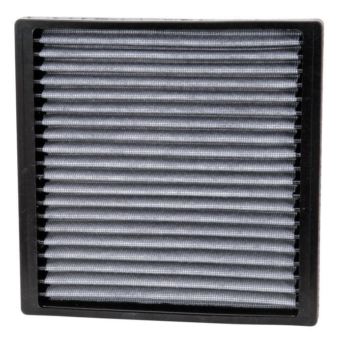 K&N Cabin Air Filter VF2005 – Reusable High-Flow