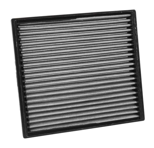 K&N Cabin Air Filter VF2045 – Reusable High-Flow Design