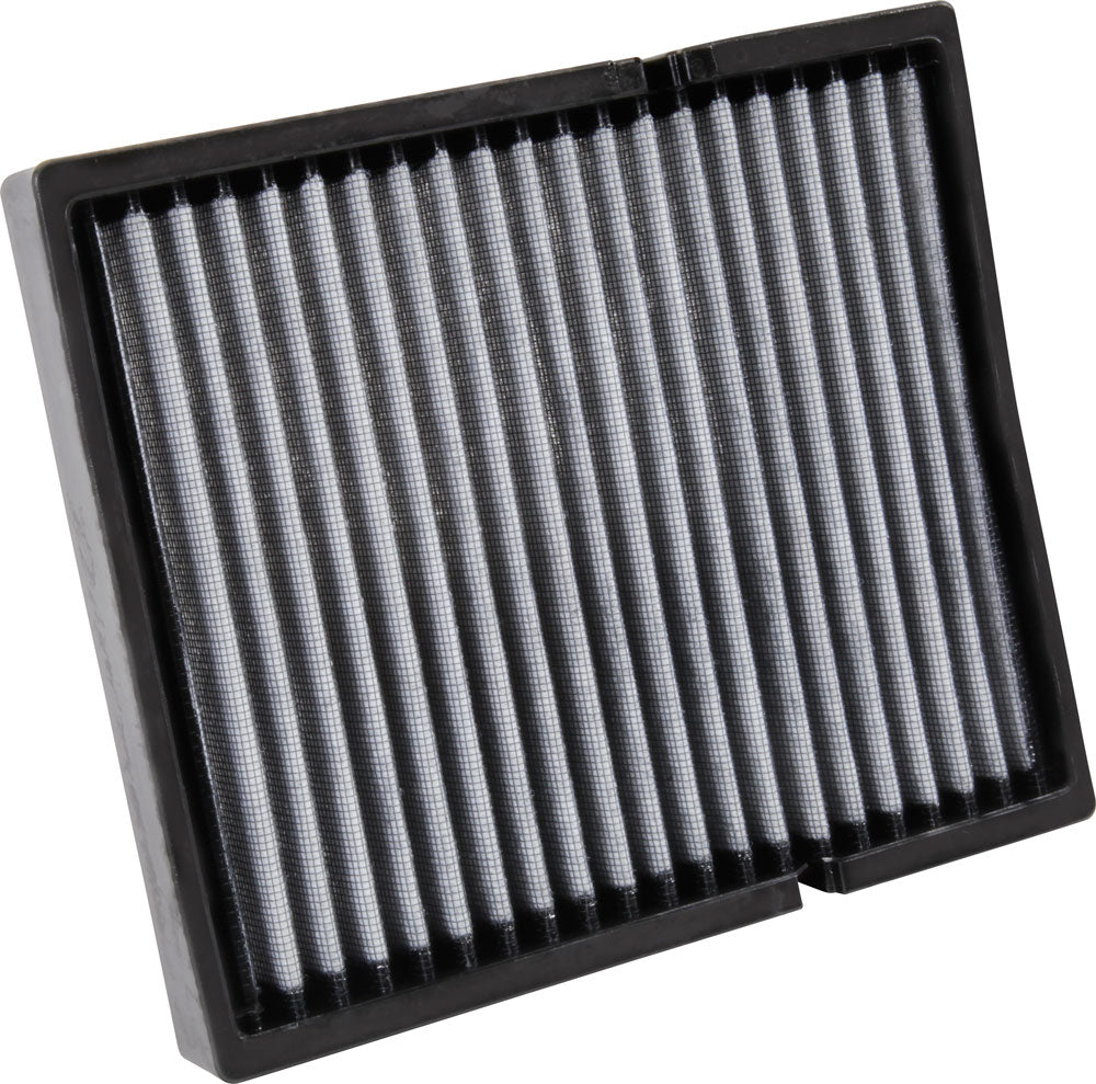 K&N Cabin Air Filter VF2054 – Washable & Reusable