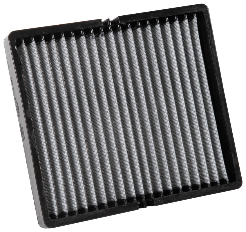 K&N Cabin Air Filter VF2057 – Washable & Reusable