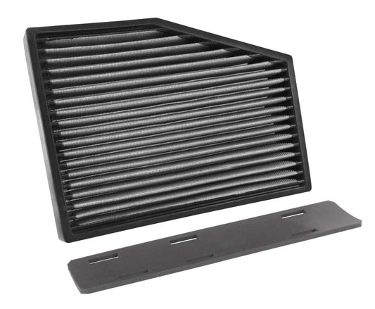 K&N Cabin Air Filter VF3013 – Washable Replacement