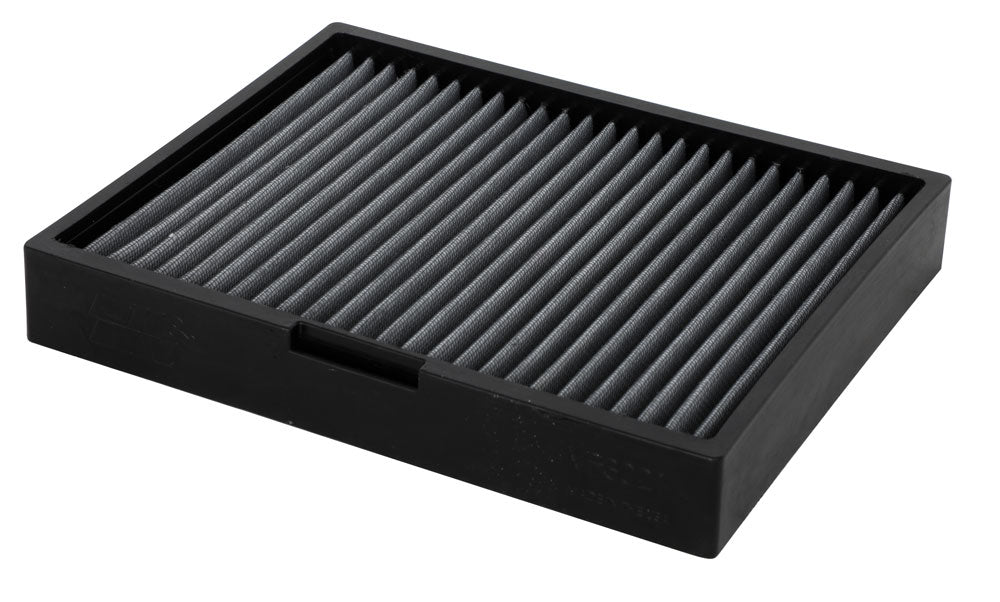 K&N Cabin Air Filter VF3021 – Washable Replacement