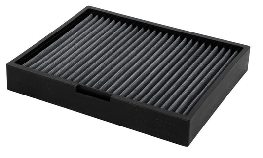 K&N Cabin Air Filter VF3021 – Washable Replacement