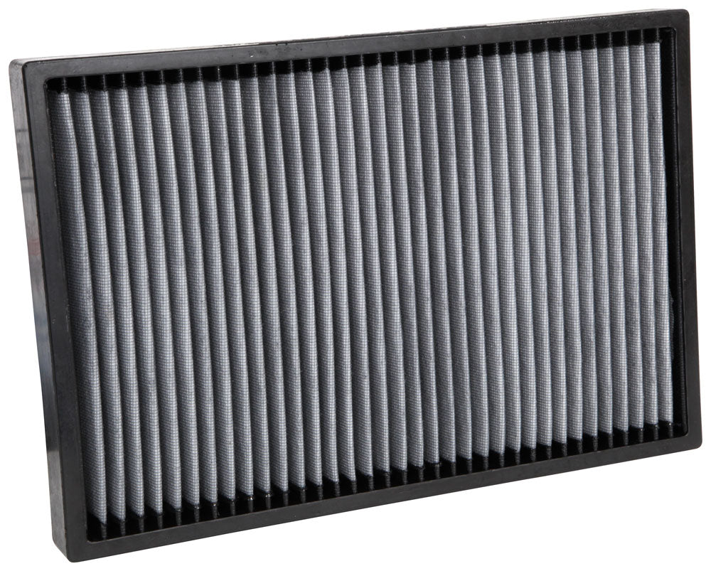 K&N Cabin Air Filter VF4002 – High-Flow Replacement