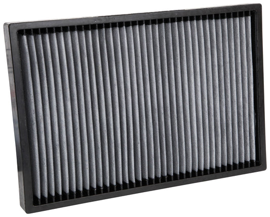 K&N Cabin Air Filter VF4002 – High-Flow Replacement