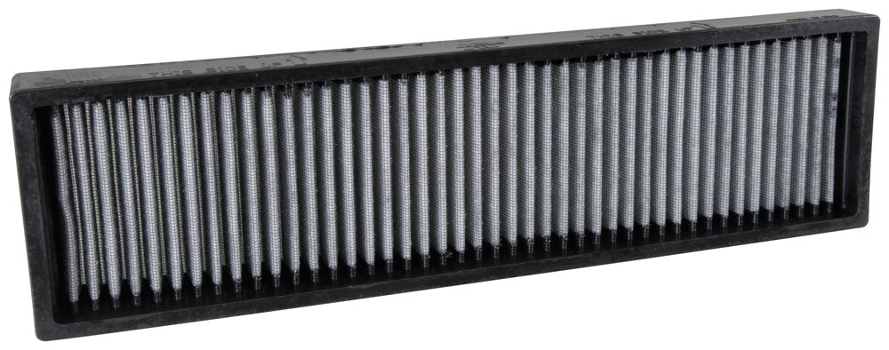 K&N Cabin Air Filter VF5000 – High-Flow Replacement