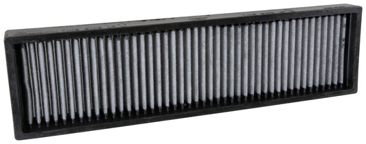K&N Cabin Air Filter VF5000 – High-Flow Replacement