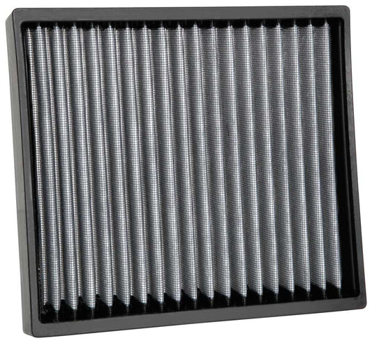 K&N Cabin Air Filter VF8004 – High-Flow Replacement
