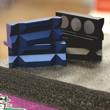 exoracing-magnetic-an-vice-jaws-6061-billet-aluminium