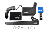 VW Golf GTE High Flow Carbon Intake