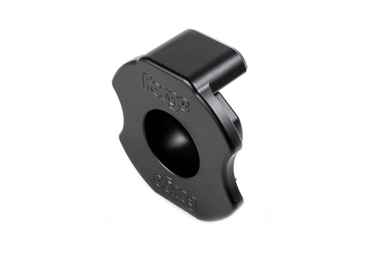 Forge Motorsport Dogbone Bush Insert (Type B) (FMAM-B3) - photo 2