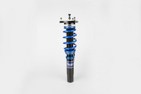 VW Golf Mk7 Coilover Kit - FD Racing