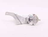 VW Golf Polo 1.8T Adjustable Actuator