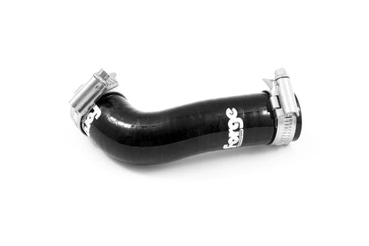 Forge Motorsport VW T5 Transporter 1.9 TDI Breather Hose (FMBH3) - photo 3