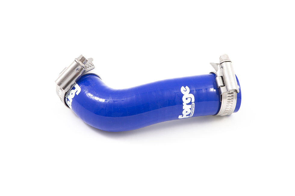 Forge Motorsport VW T5 Transporter 1.9 TDI Breather Hose (FMBH3)