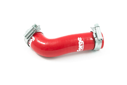 Forge Motorsport VW T5 Transporter 1.9 TDI Breather Hose (FMBH3) - photo 2