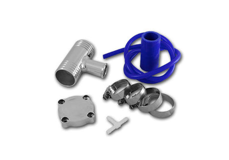 Vauxhall Cavalier/Calibra Turbo Valve Fitting Kit - FD Racing