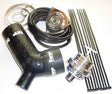 Volvo 850 T5/S70/V70 & Early V40 Valve and Fitting Kit - FD Racing