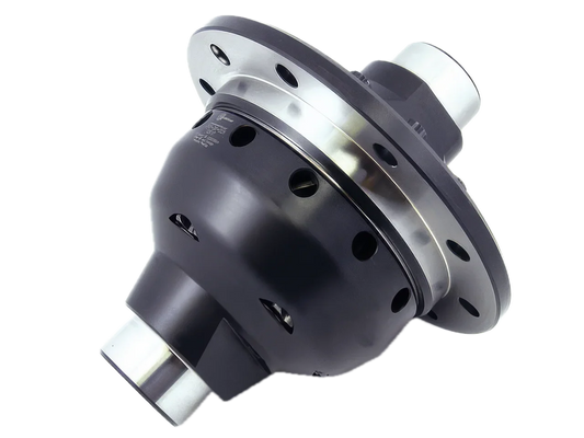 Wavetrac Front LSD for Jeep Grand Cherokee WK SRT8 2005-2010
