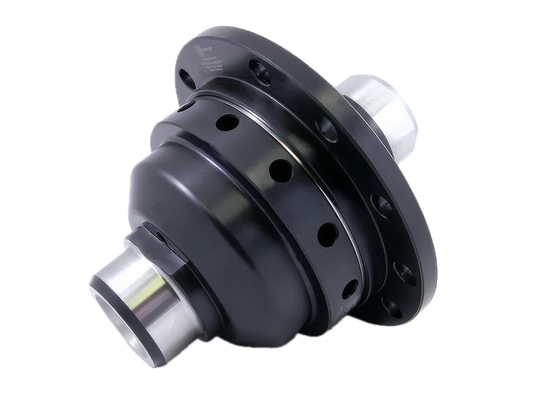 Wavetrac LSD for Tesla Model S, Reverse Rotation Gears (Large Drive Unit)