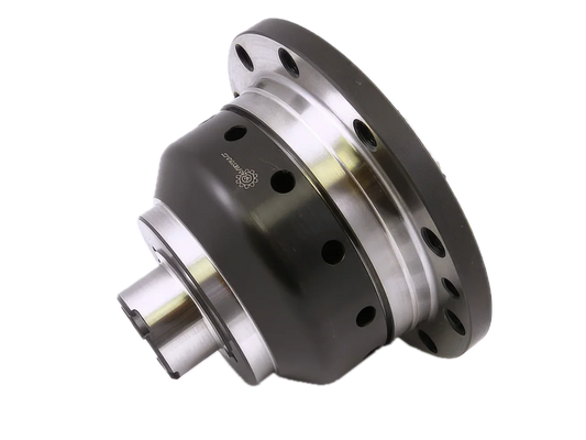 Wavetrac LSD for Honda Civic FK / FC 2016-2021 1.5 Turbo & 2.0 6-Speed Manual (Not Type R)
