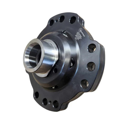 Wavetrac LSD for Porsche 991 GT3 & 991 Turbo S (G160, Active LSD, Alternative Diff Bolt Pattern)