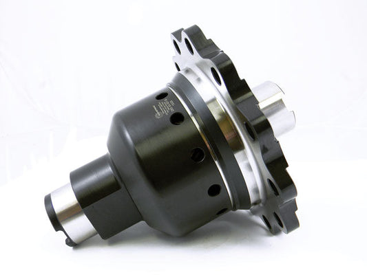 Wavetrac Rear LSD for Nissan GT-R R35 2015 On