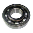 Dodson Fwd Transfer Gear Bearing for Nissan GT-R - FD Racing