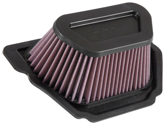 K&N Replacement Air Filter YA-1015