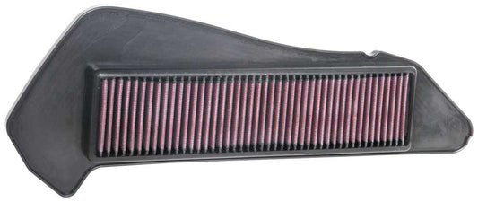 K&N Replacement Air Filter YA-2918