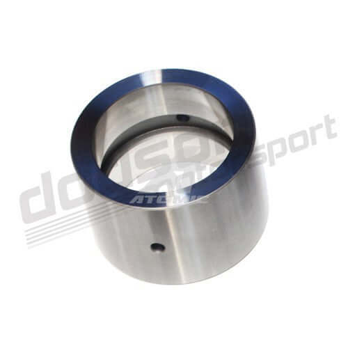 Dodson Bearing Sleeve 6th Gear for Nissan GT-R - FD Racing